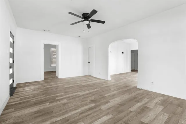 $749,900 | 811 North Crawford Street, Dallas, TX 75203