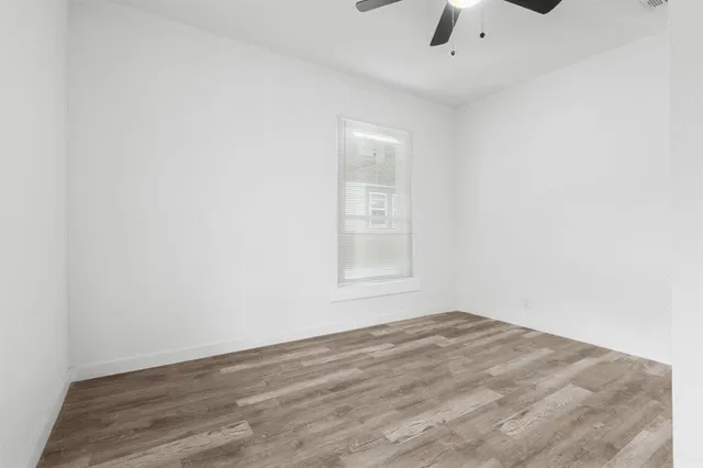 $749,900 | 811 North Crawford Street, Dallas, TX 75203