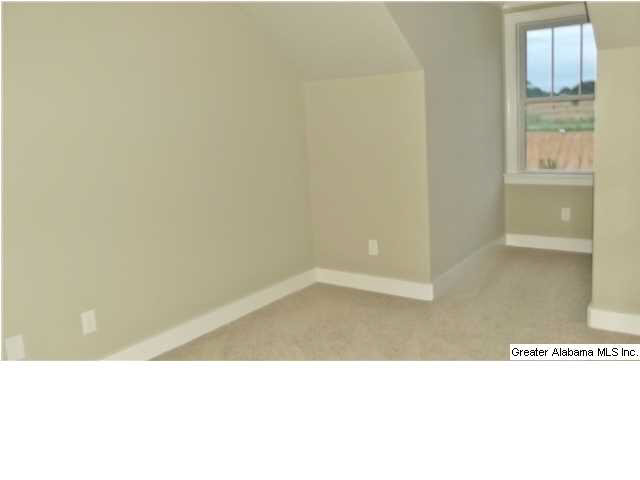 6263 Rainbow Row Pell City, AL 35128 - Photo 17 of 22