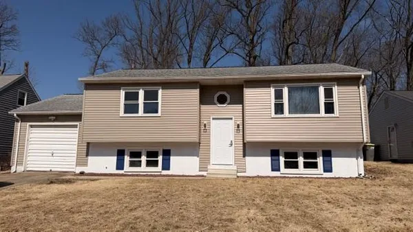$444,500 | 41 Thomas Jefferson Boulevard, Newark, DE 19702
