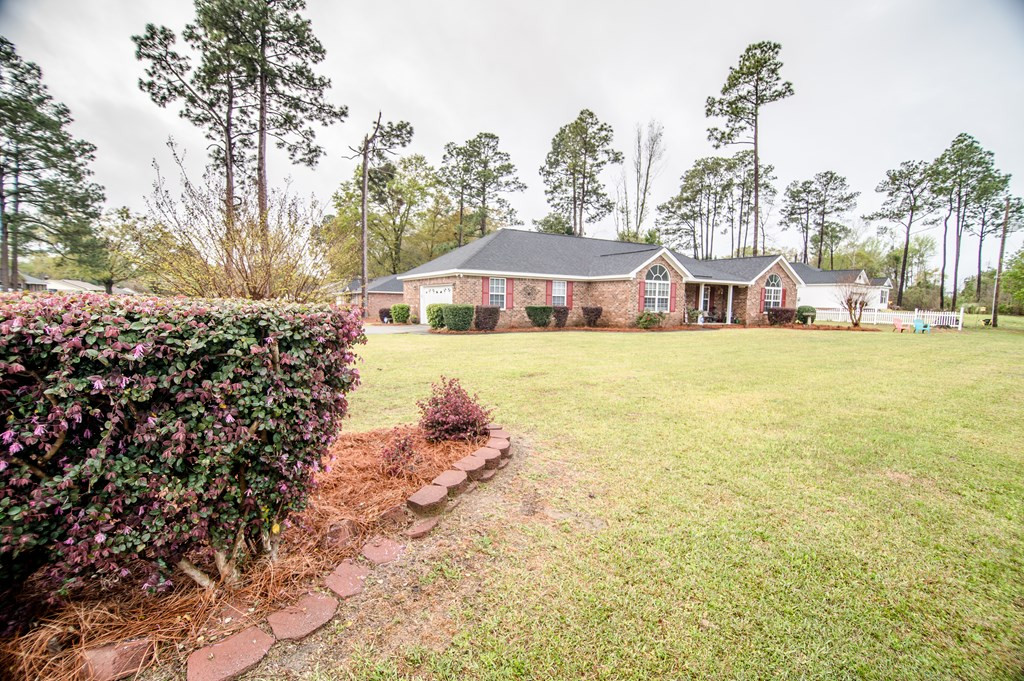 2820 McCrays Mill Road Sumter, SC 29154 - Photo 29 of 32 Gallery Image 29