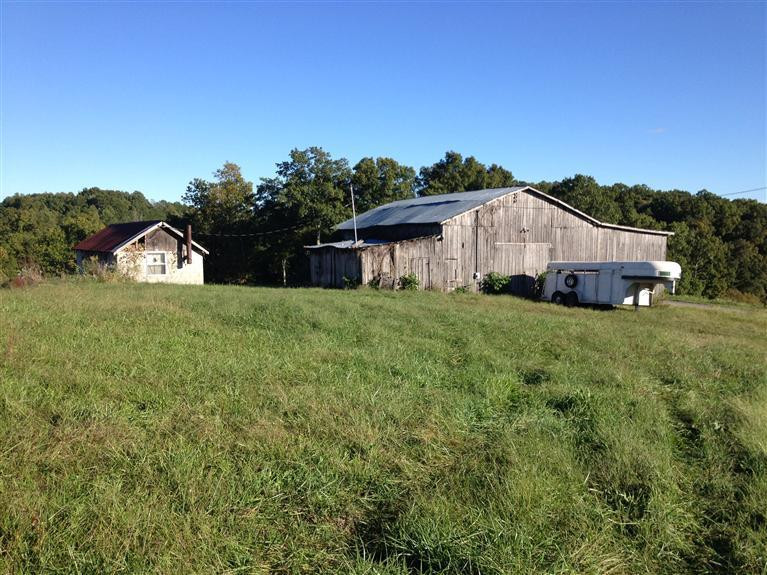 3257 Providence Road Somerset, KY 42501 - Photo 4 of 30 Photo 4