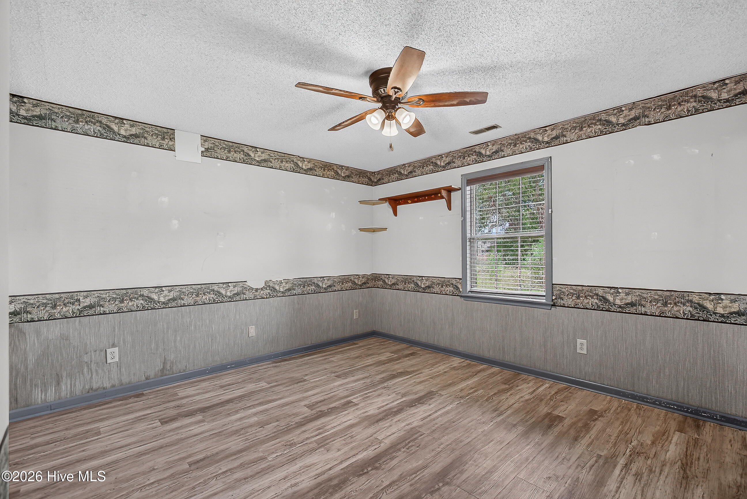 282 Riggs Road Hubert, NC 28539 - Photo 18 of 44 Gallery Image 18