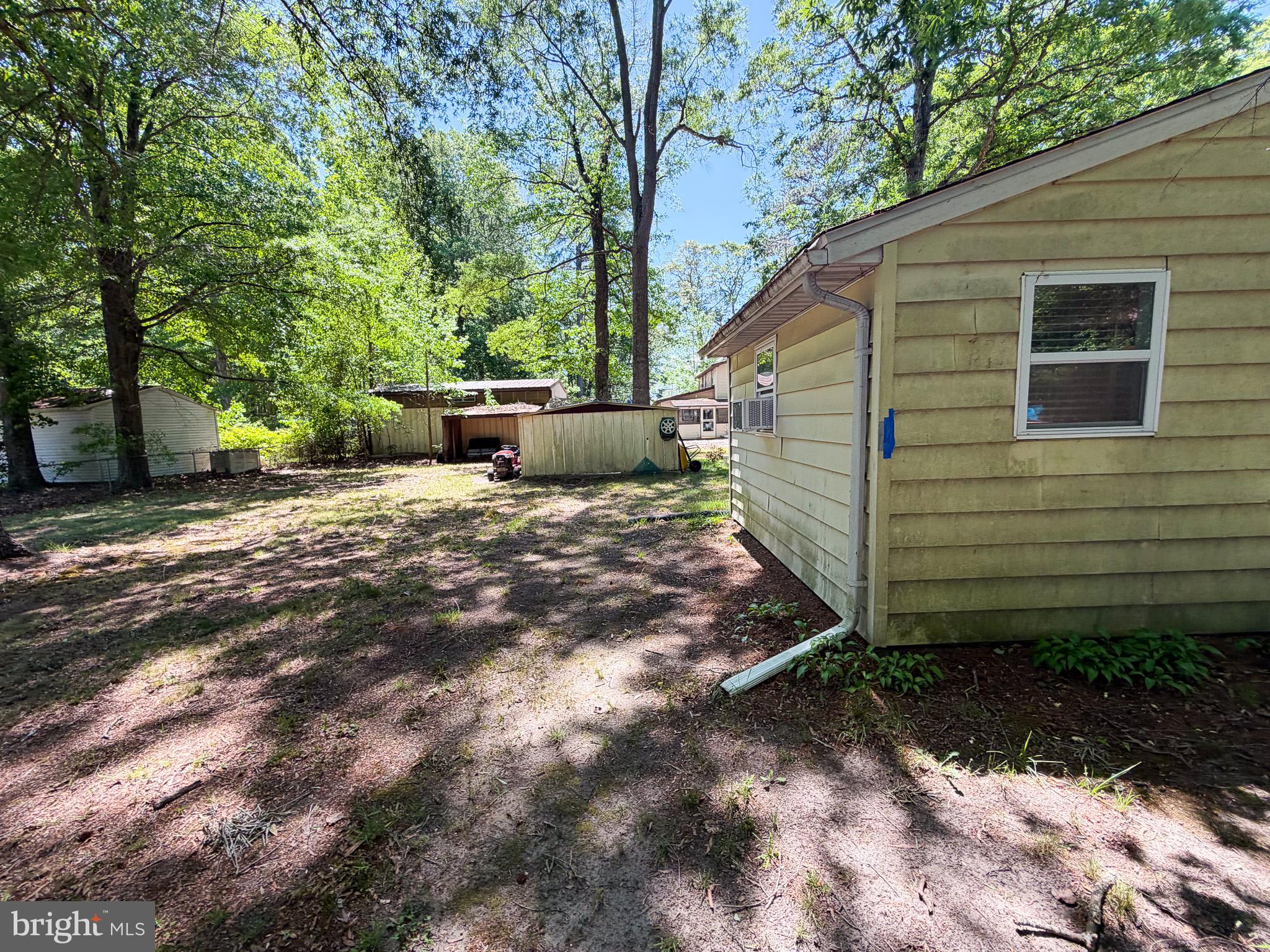 20173 Wil King Road Lewes, DE 19958 - Photo 7 of 25