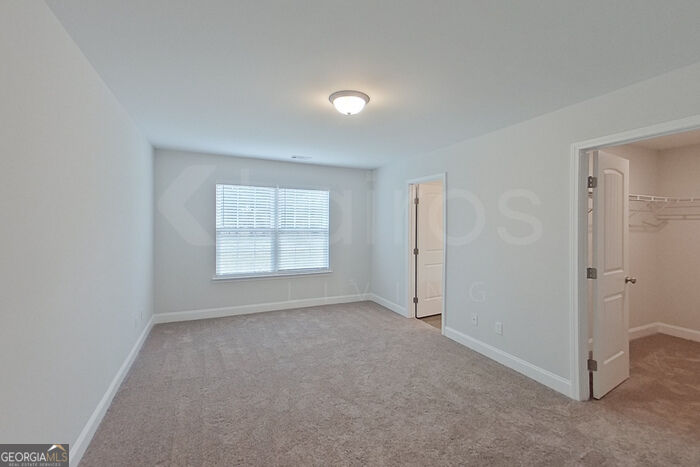 106 Western Red Cedar Drive Springfield, GA 31329 - Photo 11 of 22 Gallery Image 11