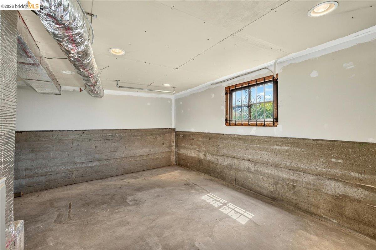 1601 Dwight Way Berkeley, CA 94703 - Photo 36 of 48