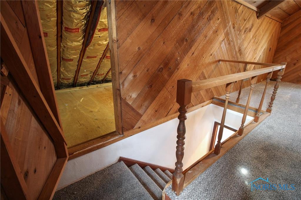 3801 Maxwell Road Toledo, OH 43613 - Photo 20 of 37 Gallery Image 20