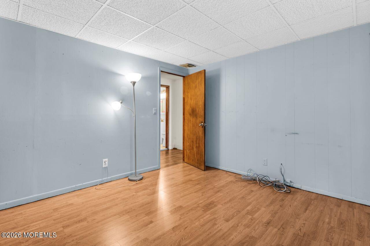11 Hemlock Road Howell, NJ 07731 - Photo 16 of 27 photos_web_resolution_HOM02310