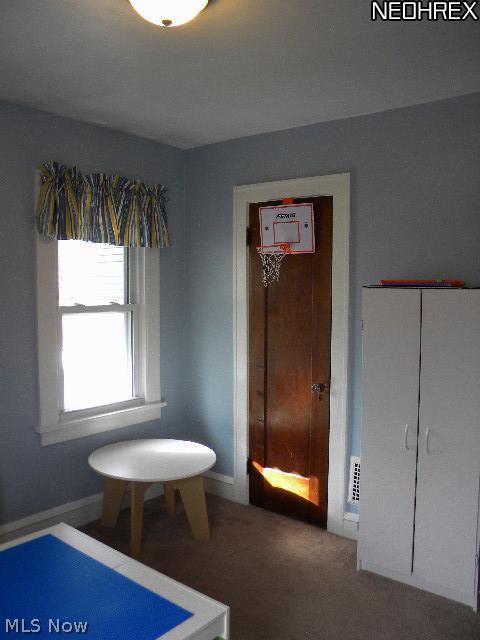 6134 Kelsey Road Parma, OH 44129 - Photo 15 of 25