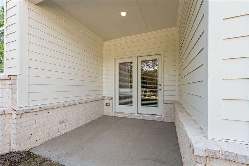 4105 Cavalier Way Duluth, GA 30097 - Photo 40 of 55