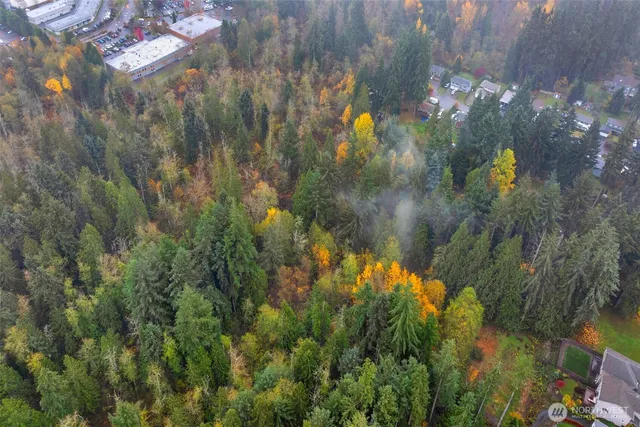 $650,000 | 15-xxx 3rd Avenue Southeast, Mill Creek, WA 98012