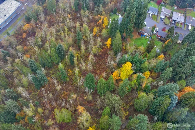 $650,000 | 15-xxx 3rd Avenue Southeast, Mill Creek, WA 98012