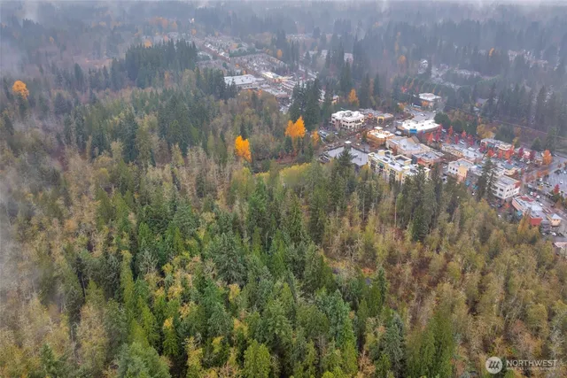 $650,000 | 15-xxx 3rd Avenue Southeast, Mill Creek, WA 98012