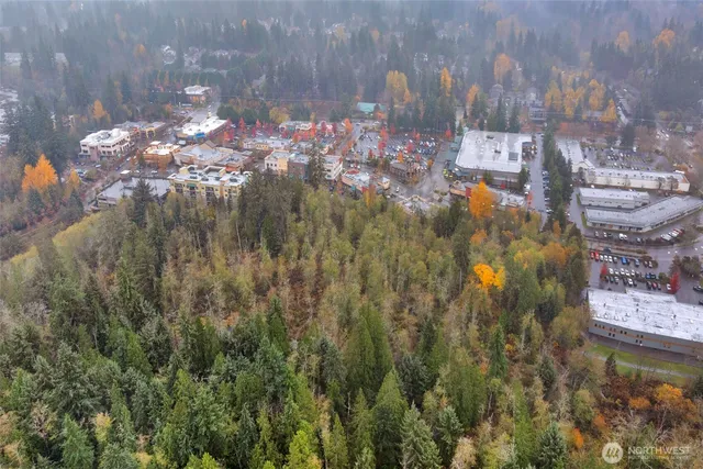 $650,000 | 15-xxx 3rd Avenue Southeast, Mill Creek, WA 98012