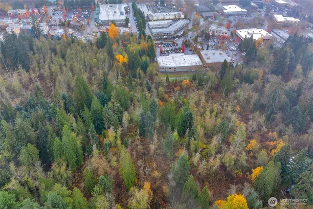 $650,000 | 15-xxx 3rd Avenue Southeast, Mill Creek, WA 98012