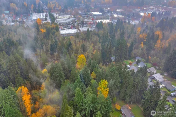 $625,000 | 15-xxx 3rd Avenue Southeast, Mill Creek, WA 98012