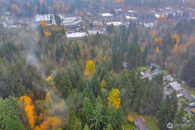 $650,000 | 15-xxx 3rd Avenue Southeast, Mill Creek, WA 98012