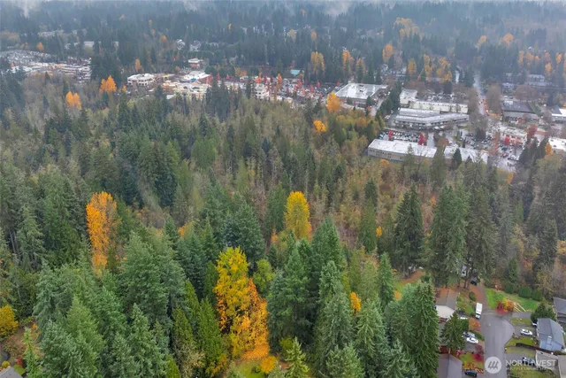 $650,000 | 15-xxx 3rd Avenue Southeast, Mill Creek, WA 98012