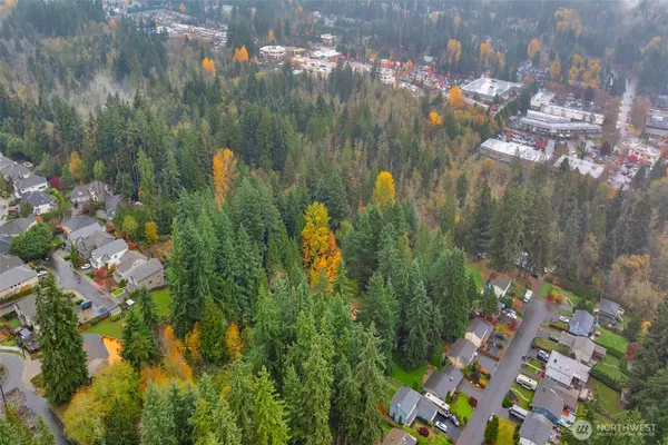 $625,000 | 15-xxx 3rd Avenue Southeast, Mill Creek, WA 98012