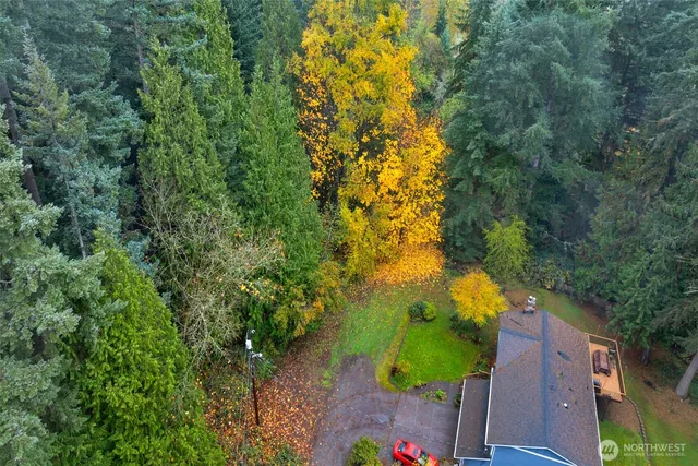 $650,000 | 15-xxx 3rd Avenue Southeast, Mill Creek, WA 98012