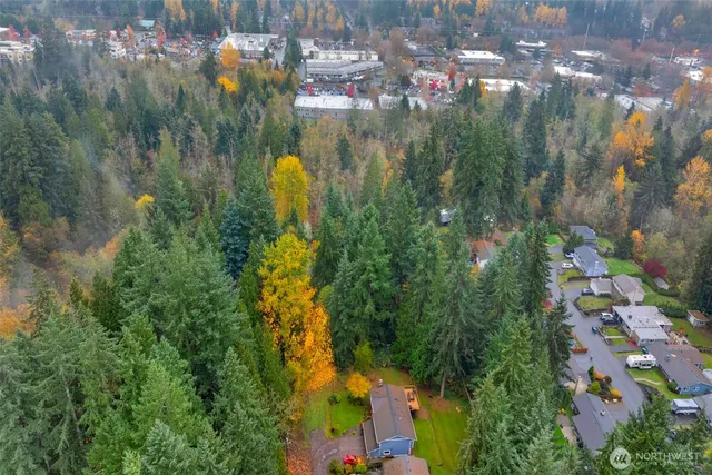 $650,000 | 15-xxx 3rd Avenue Southeast, Mill Creek, WA 98012