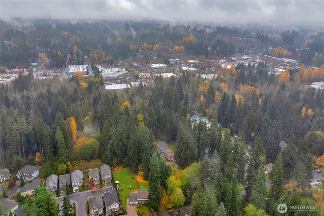 $650,000 | 15-xxx 3rd Avenue Southeast, Mill Creek, WA 98012