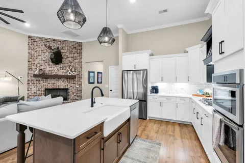 $644,000 | 3104 Chatfield Drive, Murfreesboro, TN 37129