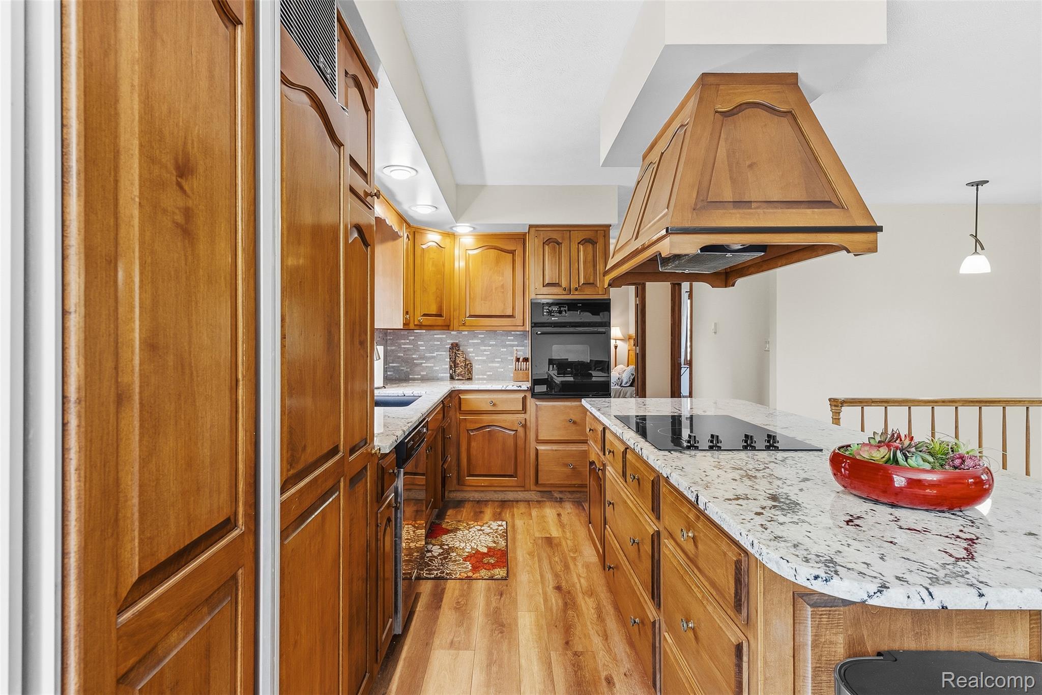8612 Monroe Road Durand, MI 48429 - Photo 25 of 40 DSC00484.jpg