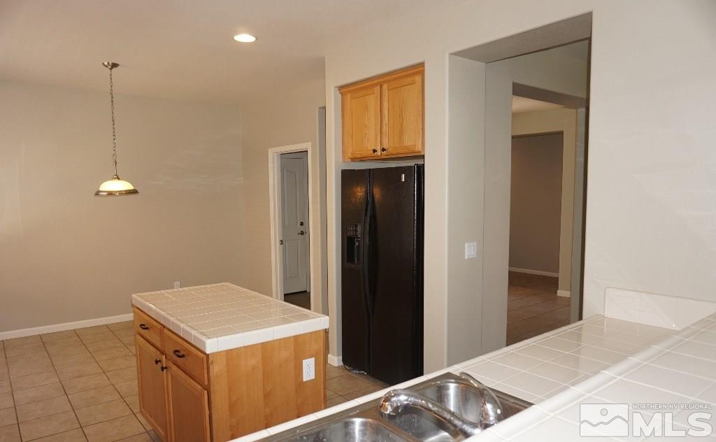 521 Beckfield Court Reno, NV 89521 - Photo 11 of 29 Photo 11