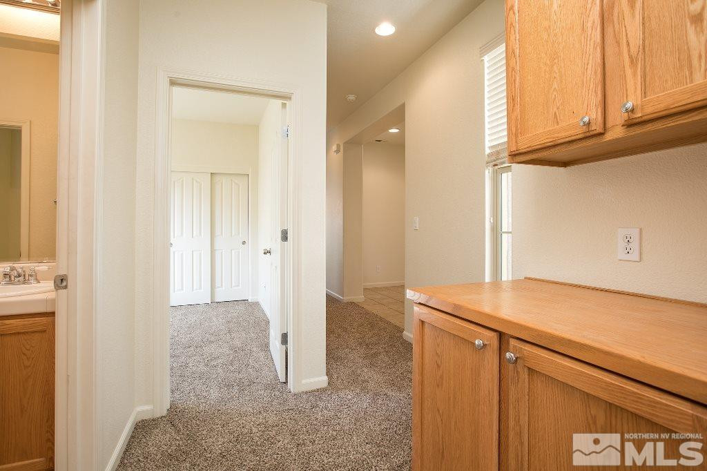 521 Beckfield Court Reno, NV 89521 - Photo 13 of 29 Photo 13