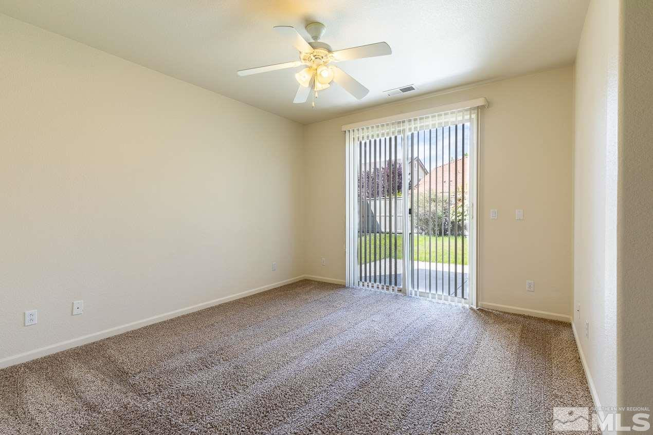 521 Beckfield Court Reno, NV 89521 - Photo 14 of 29 Photo 14