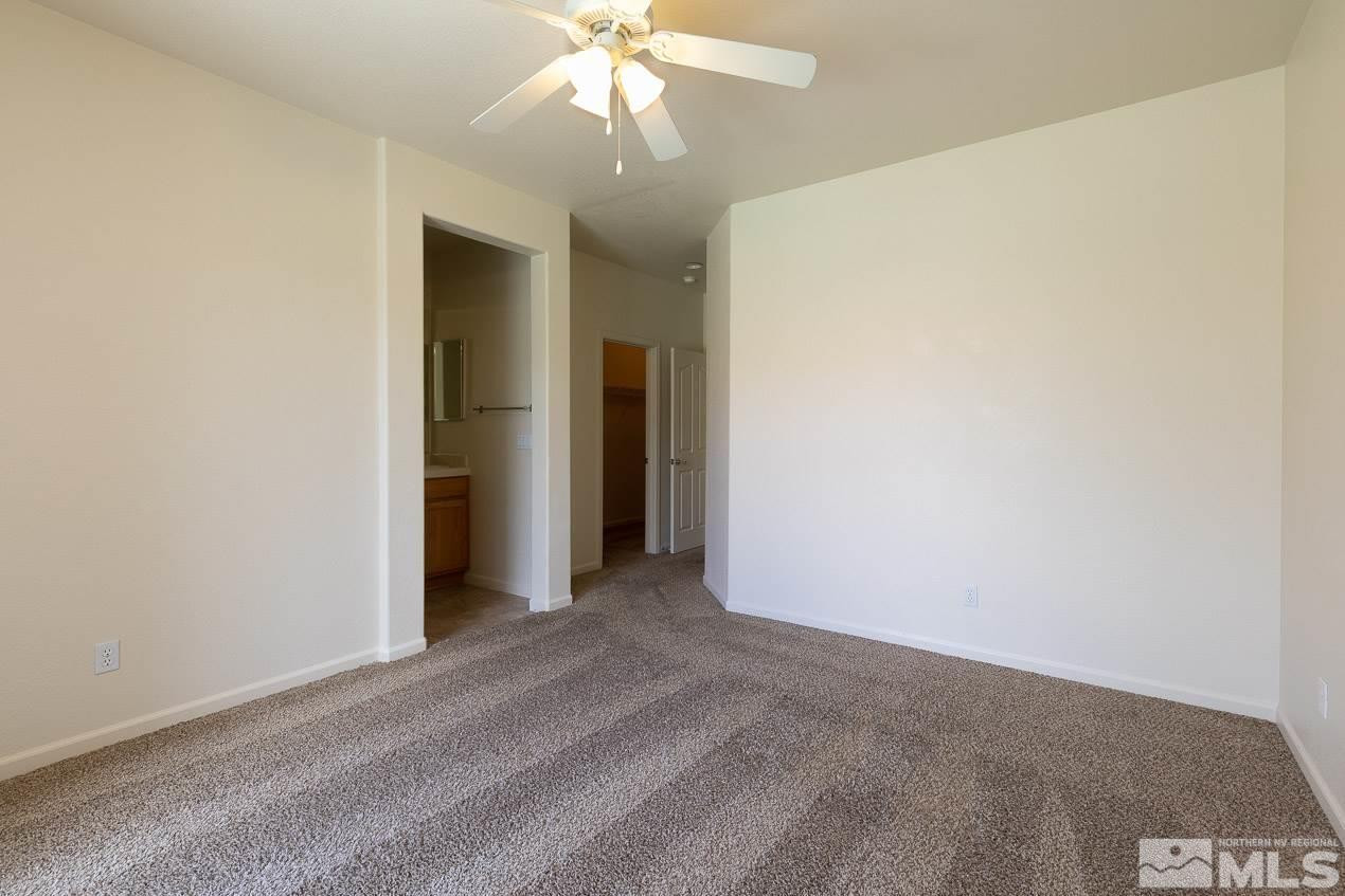 521 Beckfield Court Reno, NV 89521 - Photo 15 of 29 Photo 15