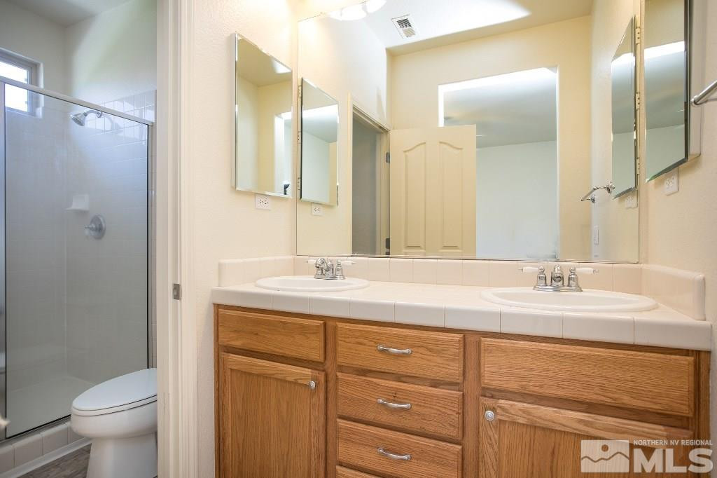 521 Beckfield Court Reno, NV 89521 - Photo 16 of 29 Photo 16