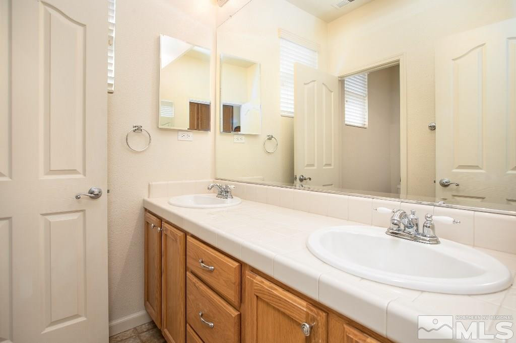 521 Beckfield Court Reno, NV 89521 - Photo 17 of 29 Photo 17