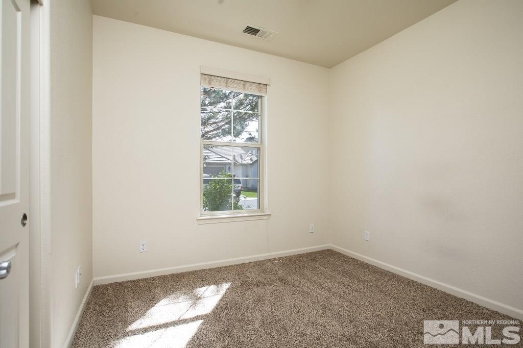 521 Beckfield Court Reno, NV 89521 - Photo 18 of 29 Photo 18