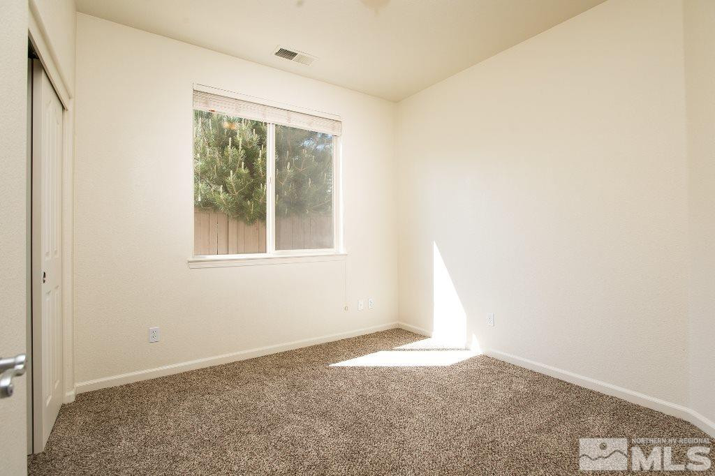 521 Beckfield Court Reno, NV 89521 - Photo 19 of 29 Photo 19