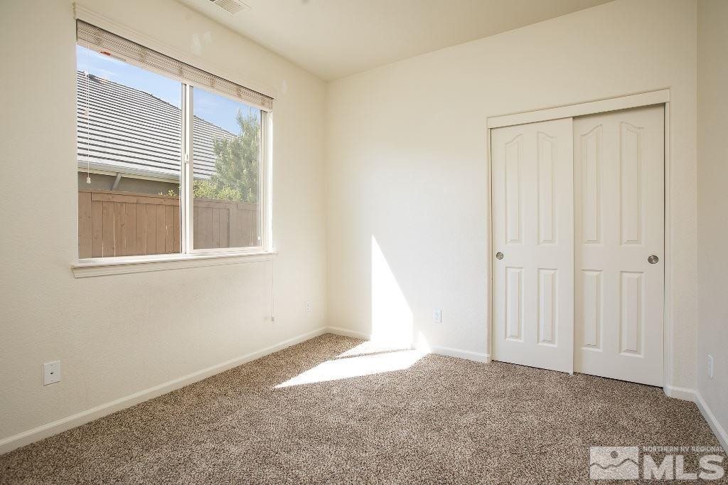 521 Beckfield Court Reno, NV 89521 - Photo 20 of 29 Photo 20