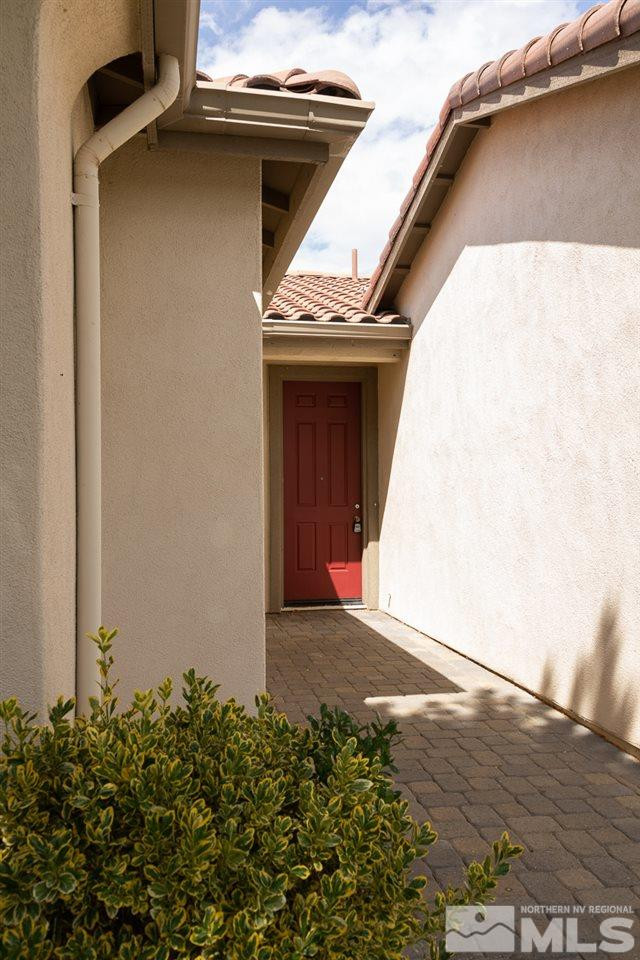 521 Beckfield Court Reno, NV 89521 - Photo 2 of 29 Photo 2