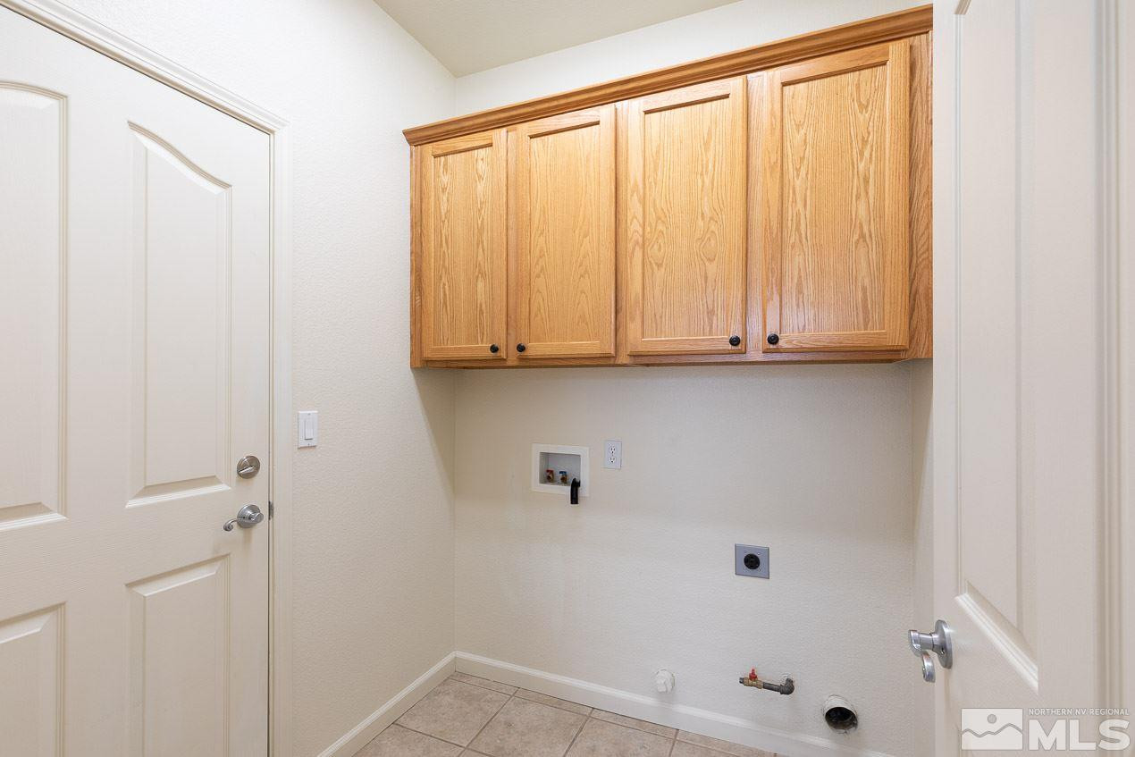 521 Beckfield Court Reno, NV 89521 - Photo 21 of 29 Photo 21