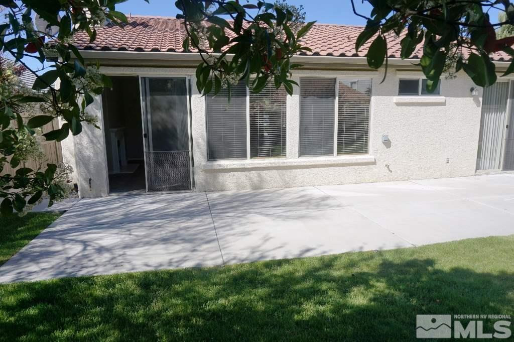 521 Beckfield Court Reno, NV 89521 - Photo 23 of 29 Photo 23