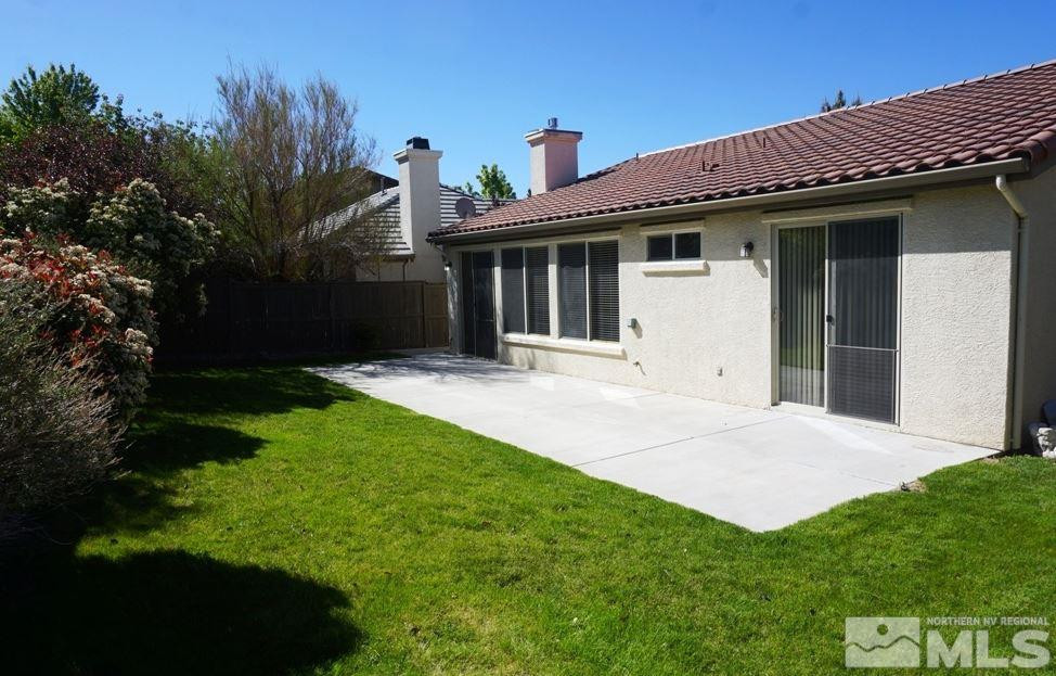 521 Beckfield Court Reno, NV 89521 - Photo 24 of 29 Photo 24