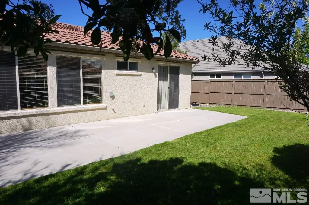 521 Beckfield Court Reno, NV 89521 - Photo 26 of 29 Photo 26