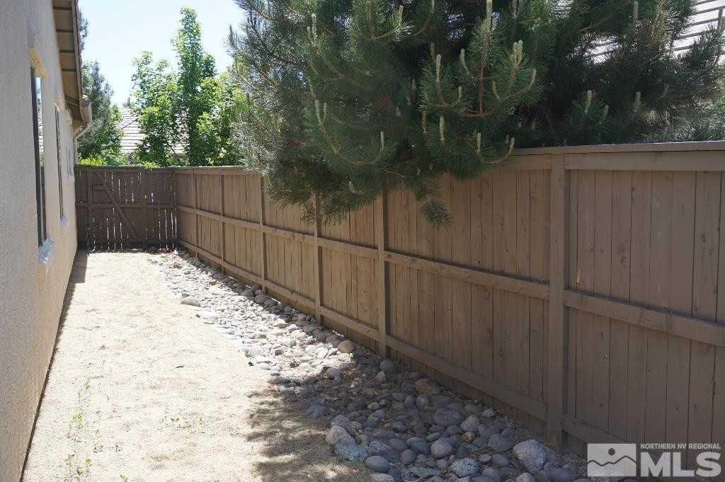 521 Beckfield Court Reno, NV 89521 - Photo 27 of 29 Photo 27