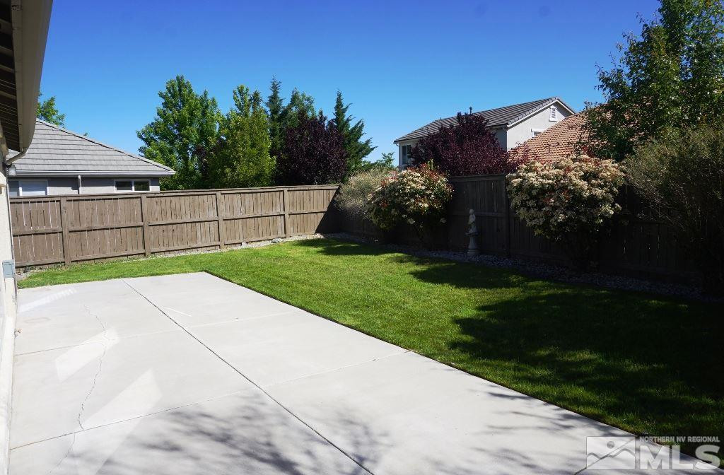521 Beckfield Court Reno, NV 89521 - Photo 28 of 29 Photo 28