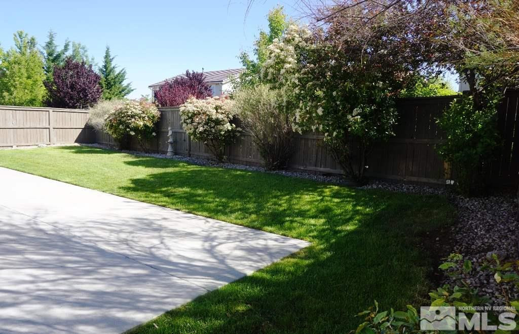 521 Beckfield Court Reno, NV 89521 - Photo 29 of 29 Photo 29