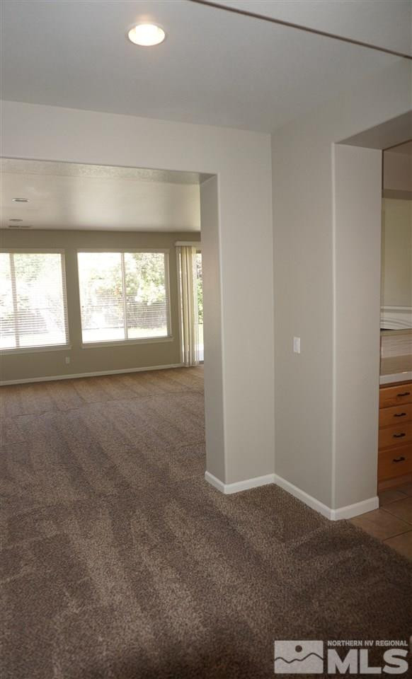 521 Beckfield Court Reno, NV 89521 - Photo 3 of 29 Photo 3
