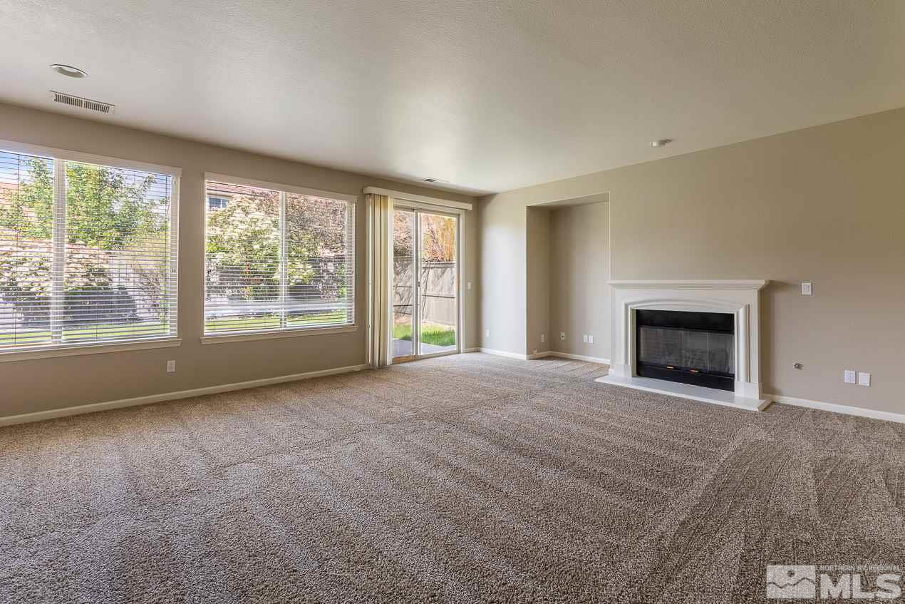 521 Beckfield Court Reno, NV 89521 - Photo 4 of 29 Photo 4