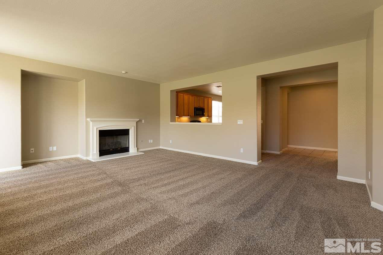 521 Beckfield Court Reno, NV 89521 - Photo 5 of 29 Photo 5