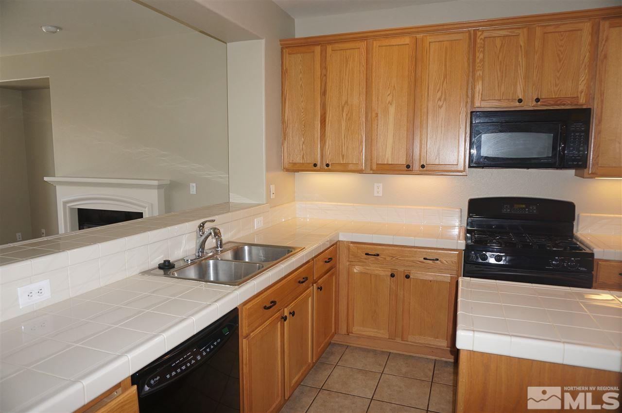 521 Beckfield Court Reno, NV 89521 - Photo 6 of 29 Photo 6