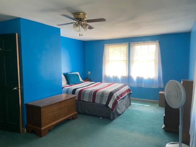 217 Libby Road West Newfield, ME 04095 - Photo 40 of 47 IMG_2511